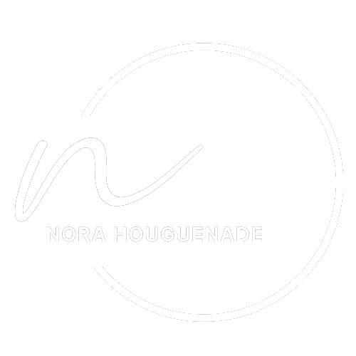 Nora Houguenade picto