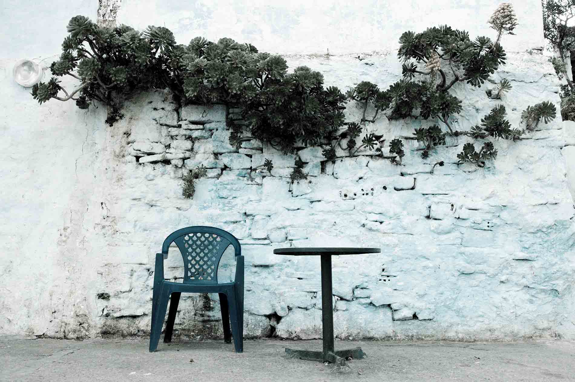 ©nora-houguenade photographe artistique tanger