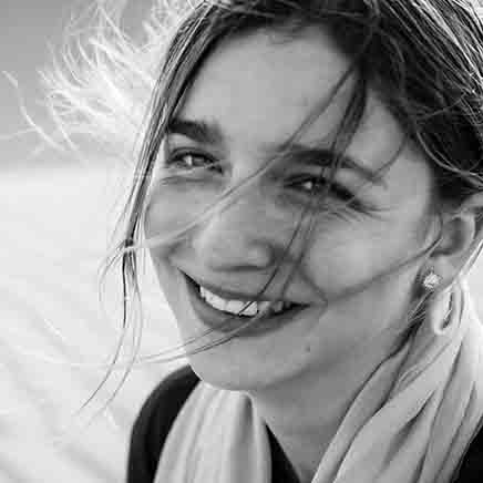 Camille P.