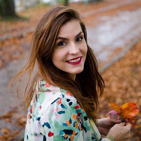 Camille H.